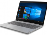 Ноутбук 15,6" Lenovo IdeaPad L340-15API (81LW005ARK) 2