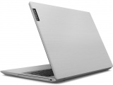 Ноутбук 15,6" Lenovo IdeaPad L340-15API (81LW005ARK) 3