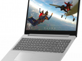 Ноутбук 15,6" Lenovo IdeaPad L340-15API (81LW005ARK) 5
