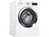 Стиральная машина Bosch WAT286H2OE 1