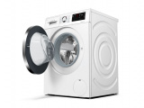 Стиральная машина Bosch WAT286H2OE 2