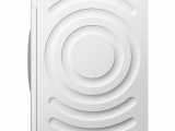 Стиральная машина Bosch WAT286H2OE 3