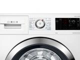 Стиральная машина Bosch WAT286H2OE 4