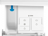 Стиральная машина Bosch WAT286H2OE 7