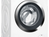 Стиральная машина Bosch WAT286H2OE 0