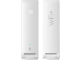 Точка доступа Xiaomi Mi WiFi Repeater 2 0