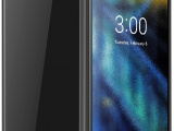 Смартфон Doogee X50L Чёрный 2
