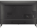 65' Телевизор LG 65UK6300 7