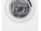 Стиральная машина Candy RGVS4 116TW3/2-07 1
