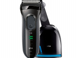 Бритва Braun 3050cc 1