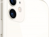 Смартфон Apple iPhone 11 128Гб Белый 2