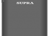 Планшетный компьютер Supra M74BG 1