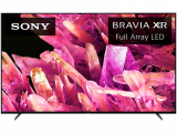 Телевизор Sony XR-65X90K 0