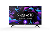 Телевизор Centek CT-8732 0