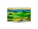 Телевизор LG 65QNED816QA 0