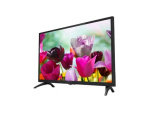 Телевизор Erisson 32LES901T2SM 0