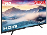 Телевизор Erisson 40FLES901T2SM 0