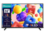 Телевизор Hisense 32A5KQ 0