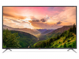 Телевизор Sharp 55BL3EA 0