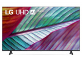 55' Телевизор LG 55UR78006LK 0