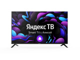 Телевизор Centek CT-8750 0