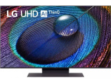 Телевизор LG 55UR91006LA 0