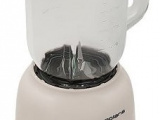 Блендер стационарный Polaris PTB0205G 5