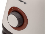Блендер стационарный Polaris PTB0205G 6