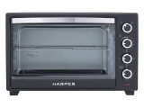 Минидуховка Harper HMO-48C11 48л. 1