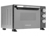 Минидуховка Rommelsbacher BGS 1400 2