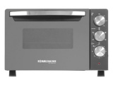 Минидуховка Rommelsbacher BGS 1400 0
