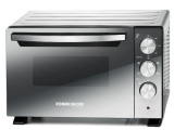 Минидуховка Rommelsbacher BGS 1400 1