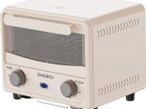 Минидуховка Energy GT-08A 0