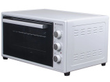 Минидуховка ESPERANZA TO-48 W белый 0