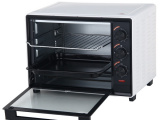 Минидуховка Vitek VT-2490 2