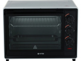 Минидуховка Vitek VT-2490 0