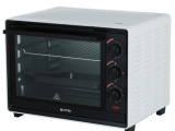 Минидуховка Vitek VT-2490 1