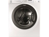 Стиральная машина Hotpoint-Ariston VMSG 8029 B 1