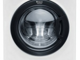 Стиральная машина Hotpoint-Ariston VMSG 8029 B 0