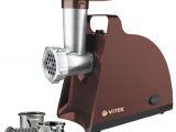 Мясорубка Vitek VT-3613 BN 0