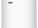 Водонагреватель Zanussi ZWH/S 80 Symphony 2.0 2