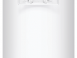 Водонагреватель Zanussi ZWH/S 80 Symphony 2.0 4