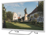 24' Телевизор Topdevice TDTV24BS02HWE 0