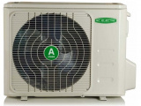 Кондиционер сплит 7000BTU AC Electric ACEMI-07HN1_18Y 2