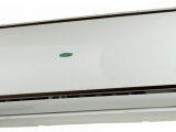 Кондиционер сплит 7000BTU AC Electric ACEMI-07HN1_18Y 0