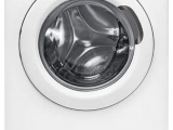 Стиральная машина Candy CSS44 1282DB/2-07 0