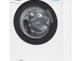 Стиральная машина Candy CSS44 1282DB/2-07 2