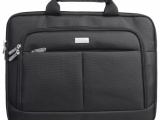 Сумка для ноутбука Trust 14" SYDNEY SLIM BAG (19761) Чёрный 0