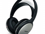 Наушники беспроводные Philips SHC 5100 0