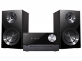 Музыкальный центр LG CM2460 0